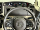 明るく、視認性に優れたメーターで安全運転や燃費管理、車両点検などに役に立つ機能があります ※一部の車種には該当しないものもございます