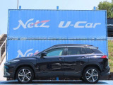 横にこの車のセールスポイントを、複数の写真と説明でアピールしてあります!まずはご覧になってください。いろんなところをチェックして頂けます!