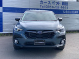 全車スバルあんしん保証付です!SUBARU認定U-Car&U-Carプレミアム車はご納車から2年間無料!SUBARUバリューチョイス車は1年間無料!