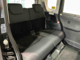 ☆弊社で購入して整備入庫頂いた車両は整備履歴が残るので忘れて同じ整備をしなくて済むので安心です☆