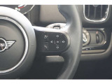 ※車両詳細はMINI NEXT.Niigata TEL:025-280-1557へどうぞお気軽にお問い合わせ下さい!!
