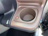 認定中古車の保証付き!ディーラーならではの大きな安心とアフターフォローであなたのカーライフをサポート致します!