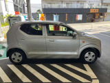 ご安心・ご納得をしてお車を選んでいただくため出来る限りお客様方の、『現車確認』をお願い致しております!