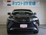 ワイド&ローのスタイルで走行安定性もばっちりです。運転しやすくロングドライブも安心です。