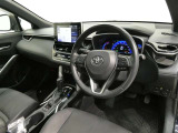 当社の車両をご覧いただきありがとうございます。 スタッフ一同、お客様のお問合せ心よりお待ちしております。