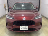 ZR-V 2.0 e:HEV Z 4WD 