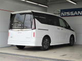 セレナ 1.4 e-POWER ハイウェイスターV 
