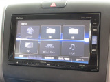フリード 1.5 G ホンダセンシング 