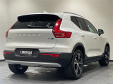 ◆全国納車可能です。納車方法及び費用につきましては、お気軽にコーディネーターまでご相談ください。遠方のご納車の際も我々がしっかりサポートさせて頂きます。お気軽にスタッフまでご相談下さい。