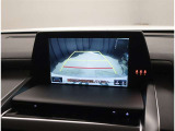 お車の取扱説明書・メンテナンスノート(記録簿)もございます。トヨタのディーラーで安心もご購入ください。