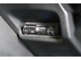 ETC車載器付ですので高速道路の料金所もスムーズに通行できます。