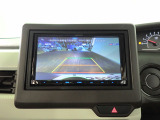 N-BOX L 