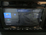 ■FM/AMラジオ、Bluetooth、iPod、USB機器接続、AUX接続。