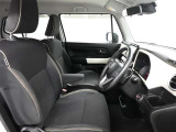 クロスビー 1.0 ハイブリッド(HYBRID) MZ 4WD 