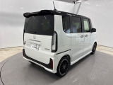 ホンダU-Selectはアフターサービスも充実してます。ご購入後の日常点検や車検は、ホンダU-Selectへ。Hondaディーラーならではの、安心アフターサービスをご提供します。