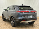 仕入れた車は隅々までチェックを行い、安全の確認を致します!不具合のあるものは、きちんと整備を行い、安全な状態で納車させて頂いてます☆