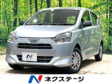 スマートアシストIII 禁煙車 コーナーセンサー オートハイビーム
