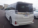あなたにピッタリの中古車探しとカーライフのご提案を致しますので、お気軽にご連絡ください!