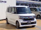 ◆【LEDヘッドライト】が装備されています。より明るく!省電力!で、夜間走行時や雨の日に明るく安全に前方を照らすことが出来ます。対向車からも見えやすいので相手に接近を知らせることも出来ます。