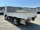 ☆トラック専門店!!当社のHPも是非ご覧ください。https://www.glion-truck.com