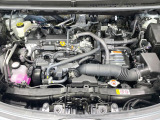 親切・丁寧な専門メカニックスタッフが応対!・車検・点検整備・事故等の修理などアフターサービスも安心。お車のカスタマイズもネクステージのサービススタッフまでご相談ください!