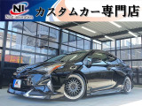 ラインお友達追加大歓迎☆ラインID【nexti15】☆ラインで追加写真、お見積り、ローン審査可能です!カスタムの打ち合わせ大歓迎☆【TEL0897-66-8239】