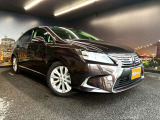 キッズスペースもございますので、お子様連れの方でも安心してお車を見てご商談できます♪