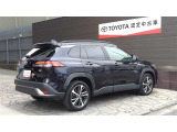 サービス工場完備。車検・メンテもお任せください!