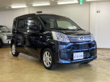 ■□■□■ アフターサービスも安心!! 自社整備工場・自社鈑金工場・積載車を完備しておりますので、お客様のご購入後も手厚くサポートいたします!! ■□■□■