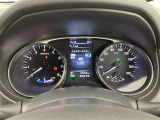 エクストレイル 2.0 20X ハイブリッド エマージェンシーブレーキパッケージ 4WD 4WD ...