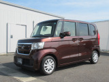 【全般】ご納車前にホンダ中古車商品化整備基準に基づく点検整備を実施しております。