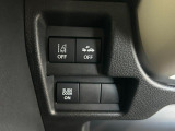 納車後も気持ちよくお乗り頂けます!!