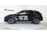 クロストレック 2.0 リミテッド 4WD 