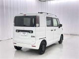 軽自動車は燃費も良くて経済的♪小さなボディで運転しやすい!細い道だってラクラク運転♪