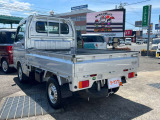 ☆カートピアキクチは九州運輸局認証工場完備です!在庫車両は主に商用車などをメインとして揃えています!販売から整備、板金塗装、車検までお車の事なら全てお任せ下さい!お問合せお待ちしております☆