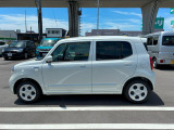 車両についてご不明な点がございましたら、お気軽にお問い合わせください♪