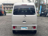 気になったお車に関してはメールでのお問い合わせ又はオートステップ専用無料電話【0078-6003-075396】までお気軽にご連絡お待ちしてます!