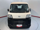 どの車もダイハツディーラーの厳しい基準をクリアしたお車のみですので、是非、最後までご覧になって下さい♪