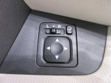 中古車は一物一価、同じようなお車でも、整備状況、外内装の状態など様々です。