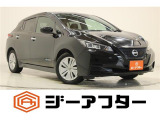 新潟市で550台以上!大きな中古車店です。ワンプライスで安心価格、交渉いりません♪販売・買取・整備も全部お任せください!