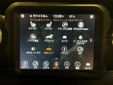 ◆LIBERALAは、輸入車選びの新たなスタイルを提案するインポート・セレクト・ブランドです。オーナー様となる方がクルマから直接感じる感性を第一にした、最良の一台との出会いをコーディネートいたします。