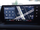 お車は【BMW Premium Selection名古屋南】に展示中!皆様のご来場、お問い合わせをお待ちしております! お問い合わせは、無料電話:0078-6043-6547まで!