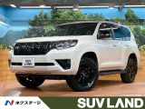 禁煙車 サンルーフ メーカーナビ 全周囲カメラ シートベンチレーション