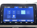 シエンタ 1.5 G クエロ 修復歴無し