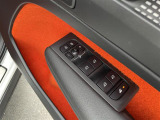 ◆全国納車可能です。納車方法及び費用につきましては、お気軽にコーディネーターまでご相談ください。遠方のご納車の際も我々がしっかりサポートさせて頂きます。お気軽にスタッフまでご相談下さい。