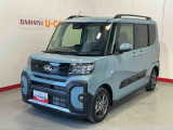 安心の全車保証付!納車前に全車法定点検を実施! 弊社は店舗にて現状を確認頂いた上でのご契約をお願いしております。