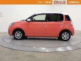 高品質、充実の整備と安心ロングラン保証1年付きでお車をお引渡しします。