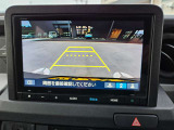 当店の車は全台、ホンダホッと保証付きで購入後も安心です。保証期間中は全国のホンダディーラーで保証修理を受け付けております。