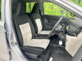 ドライバーによって運転しやすいポジションは異なり、あの車はどうなのか不安なこともありますよね。気になるお車は店頭で乗り込んでご確認いただけます♪