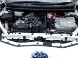 トヨタ認定中古車保証付!(1年間、距離無制限 HV車はHV保証付) 別途延長保証もご用意しております♪ ぜひ現車を確認にご来店ください